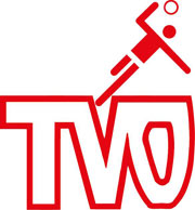 Loogo-TV-Obertuerkheim-180x194