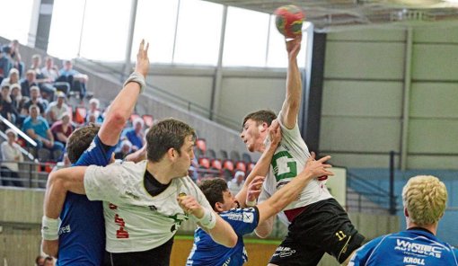 2015_04_26_M1_ZVW