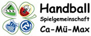 Logo-HSG-Ca-Mu-Max-180x72