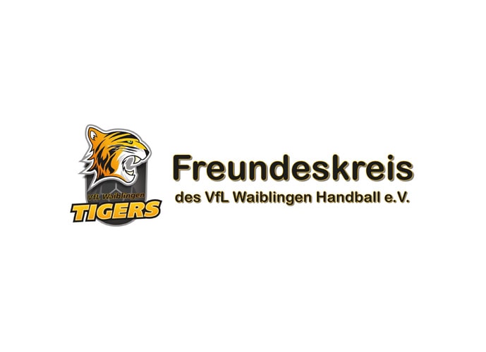 Freundeskreis des VFL Waiblingen Handball e.v.