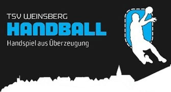 Logo-TSV-Weinsberg-336x180