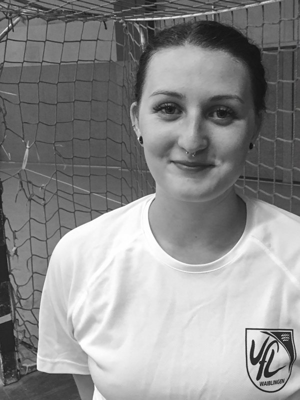 7_Beyerle_Nina_0314_BW