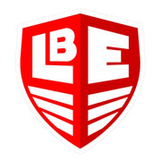 Logo-SG-Ludwigsburg-Eglosheim-180x180
