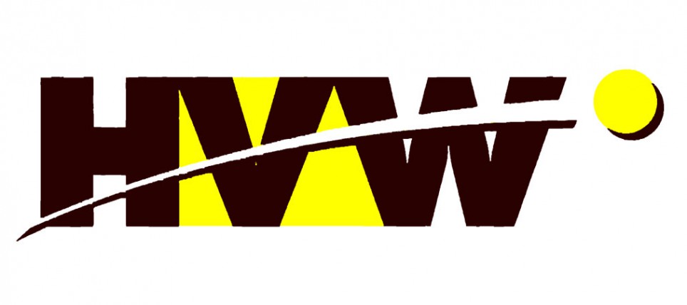 Logo-HVW-1024x450