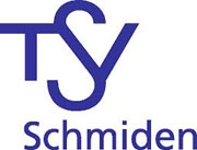 Logo-TSV-Schmiden-180x137