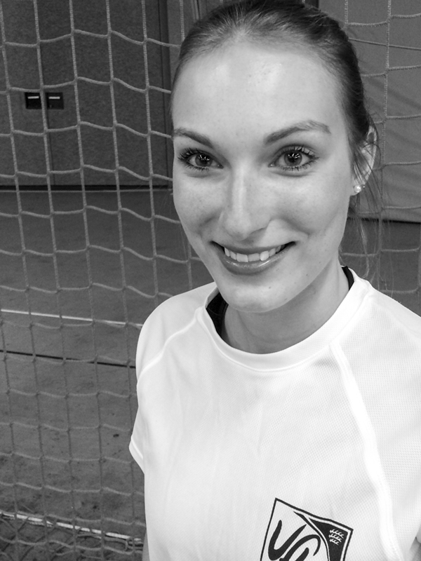 5_Stadler_Ivonne_0308_BW