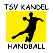 Logo-TSV-Kandel