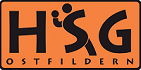 Logo_HSG_Ostfildern