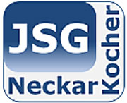Logo-JSG-Neckar-Kocher-180x146