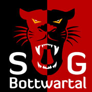 Logo-SG-Bottwartal-180x180