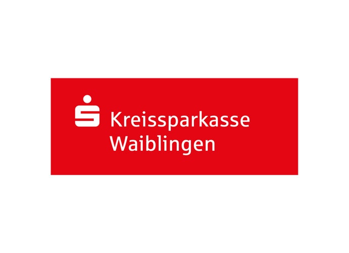 Kreissparkasse Waiblingen