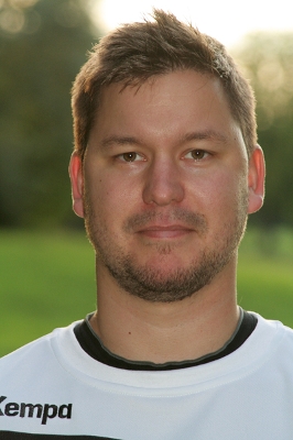 Hammelmann-Maik