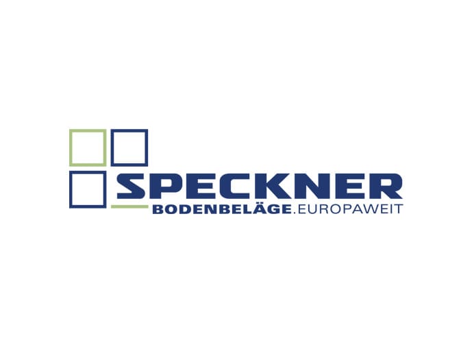 Speckner Bodenbeläge GmbH & Co. KG