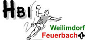 Logo-HBI-Feuerbach