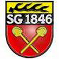 Logo-SG-Schorndorf-115x115