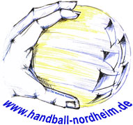 Logo-TSV-Nordheim-191x180