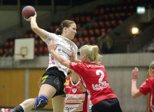 ZVW20150112_Silke_Heimburger