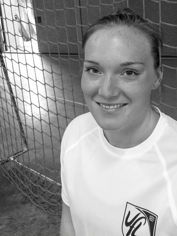 11_Seitzer_Mara_0316 BW