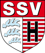 Logo-SSV-Hohenacker-156x180