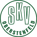 Logo-SKV-Oberstenfeld-150x150