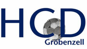 Logo-HCD-Groebenzell-180x100