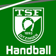 Logo-TSF-Ditzingen-180x180