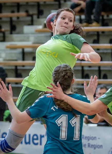 Tabea-3_600x436