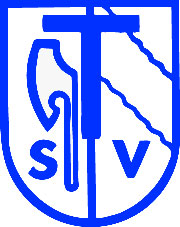 Logo-TSV-Bartenbach-180x227