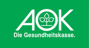 AOK_Logo_180x100