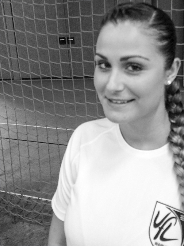 1_Ionita_Bianca_0305_BW