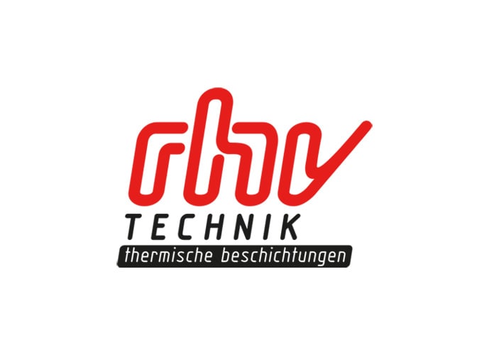 rhv-Technik GmbH