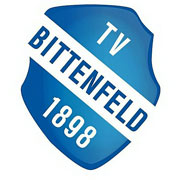 logo-TV-Bittenfeld-180x180