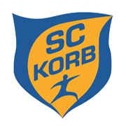 Logo-SC-Korb-180x180