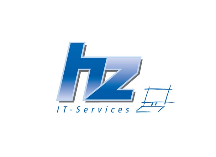 hz Soft- & Hardware GmbH