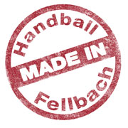Logo-SV-Fellbach-180x180