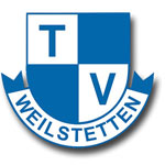 Logo-TV-Weilstetten-150x150