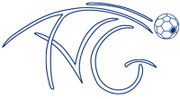 Logo-tv-grossbottwar-180x100