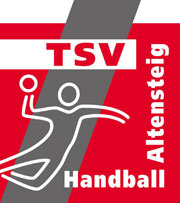 Logo-TSV-Altensteig-180x200