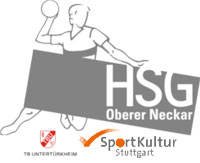 Logo-HSG-Oberer-Neckar-200x163