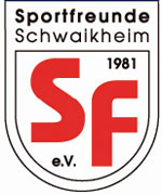 Logo-SF-Schwaikheim-150x180
