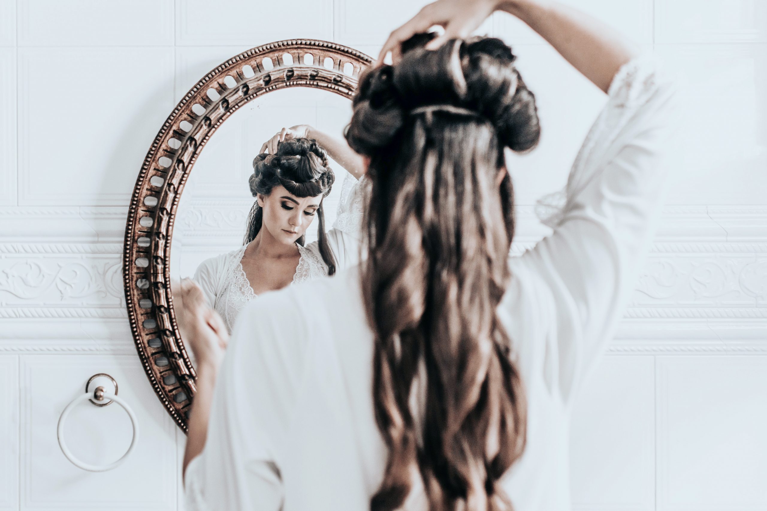 How To Get Hair Out Of Drains Hero Plumbing