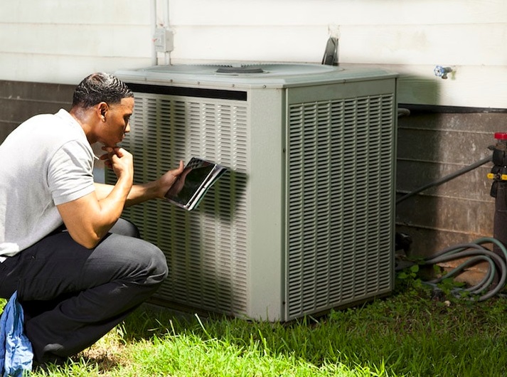 Which Is Better Gas Or Electric Heat Hero Plumbing