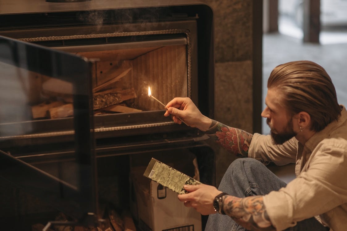 Is Sitting Next To A Heater Bad For You Hero Plumbing