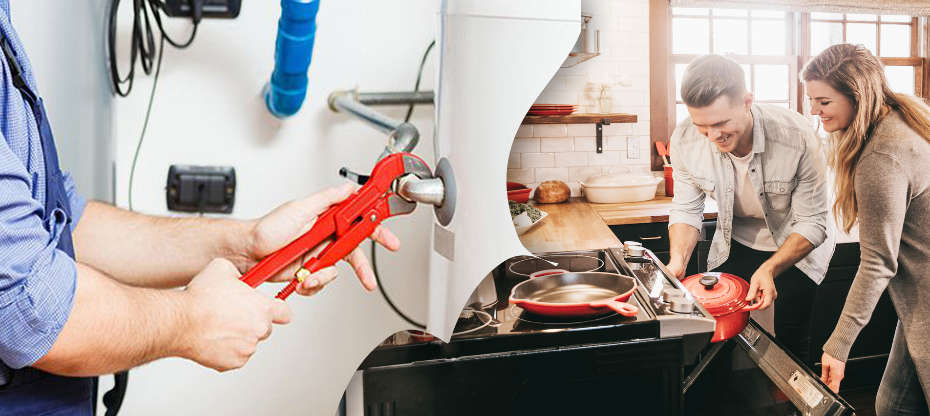 How Much To Connect Gas To A Property Hero Plumbing