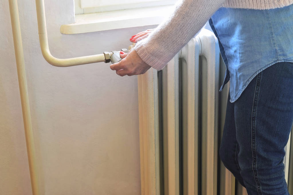 Are Indoor Gas Heaters Safe Hero Plumbing