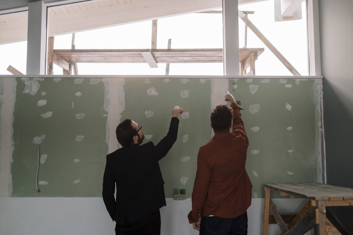 Why Is My House So Cold Even With Heating On Hero Plumbing