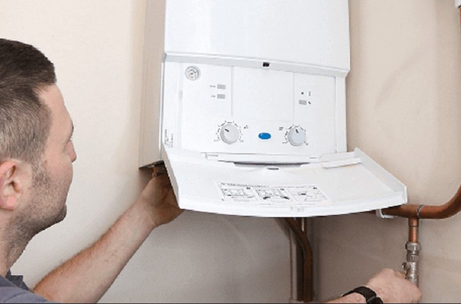 Is It Cheaper To Set Heating To Low All Day Hero Plumbing