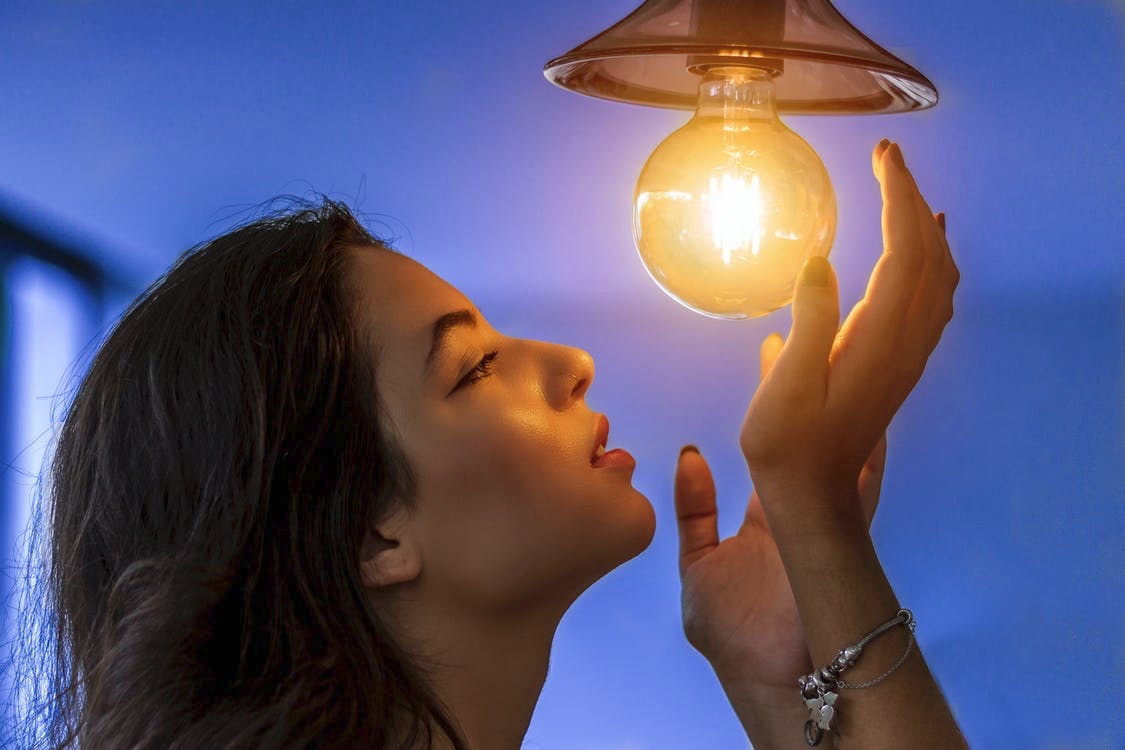 Whats The Cheapest Way To Heat A House Hero Plumbing