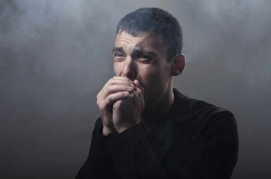 Can You Safely Leave A Gas Heater On Overnight Hero Plumbing