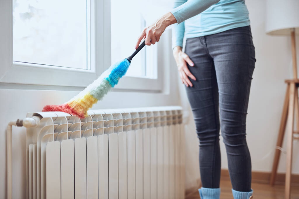 Gas Heater Dangers Hero Plumbing